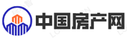 中国房产网